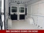 New 2026 Ram ProMaster 2500 High Roof Empty Cargo Van for sale #22T3099 - photo 28