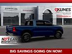 New 2026 Ram 1500 Rebel Crew Cab 4x4 Pickup for sale #22T3105 - photo 10