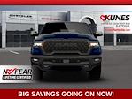 New 2026 Ram 1500 Rebel Crew Cab 4x4 Pickup for sale #22T3105 - photo 15