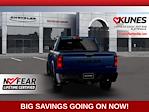 New 2026 Ram 1500 Rebel Crew Cab 4x4 Pickup for sale #22T3105 - photo 16