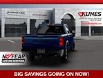 New 2026 Ram 1500 Rebel Crew Cab 4x4 Pickup for sale #22T3105 - photo 18