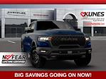 New 2026 Ram 1500 Rebel Crew Cab 4x4 Pickup for sale #22T3105 - photo 20