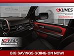 New 2026 Ram 1500 Rebel Crew Cab 4x4 Pickup for sale #22T3105 - photo 24