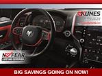 New 2026 Ram 1500 Rebel Crew Cab 4x4 Pickup for sale #22T3105 - photo 27
