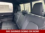 New 2026 Ram 1500 Rebel Crew Cab for sale #22T3105 - photo 29