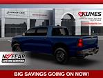 New 2026 Ram 1500 Rebel Crew Cab 4x4 Pickup for sale #22T3105 - photo 4