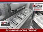 New 2024 Ram 2500 Tradesman Crew Cab 4x4 Pickup for sale #22T3106 - photo 23