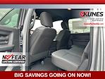 New 2024 Ram 2500 Tradesman Crew Cab 4x4 Pickup for sale #22T3106 - photo 24