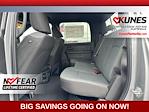 New 2024 Ram 2500 Tradesman Crew Cab 4x4 Pickup for sale #22T3106 - photo 26