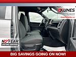 New 2024 Ram 2500 Tradesman Crew Cab 4x4 Pickup for sale #22T3106 - photo 29