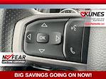 New 2024 Ram 2500 Tradesman Crew Cab 4x4 Pickup for sale #22T3106 - photo 31
