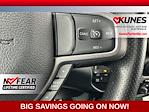 New 2024 Ram 2500 Tradesman Crew Cab 4x4 Pickup for sale #22T3106 - photo 32