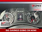 New 2024 Ram 2500 Tradesman Crew Cab 4x4 Pickup for sale #22T3106 - photo 33