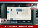 New 2024 Ram 2500 Tradesman Crew Cab 4x4 Pickup for sale #22T3106 - photo 35