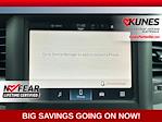 New 2024 Ram 2500 Tradesman Crew Cab 4x4 Pickup for sale #22T3106 - photo 36