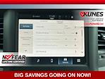 New 2024 Ram 2500 Tradesman Crew Cab 4x4 Pickup for sale #22T3106 - photo 37