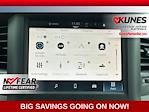 New 2024 Ram 2500 Tradesman Crew Cab 4x4 Pickup for sale #22T3106 - photo 38
