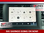 New 2024 Ram 2500 Tradesman Crew Cab 4x4 Pickup for sale #22T3106 - photo 39