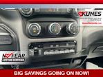 New 2024 Ram 2500 Tradesman Crew Cab 4x4 Pickup for sale #22T3106 - photo 46