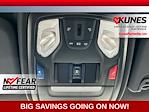 New 2024 Ram 2500 Tradesman Crew Cab 4x4 Pickup for sale #22T3106 - photo 48