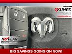 New 2024 Ram 2500 Tradesman Crew Cab 4x4 Pickup for sale #22T3106 - photo 49
