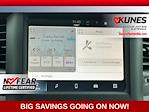 New 2024 Ram 2500 Tradesman Crew Cab 4x4 Pickup for sale #22T3106 - photo 8