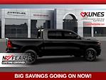 New 2026 Ram 1500 Big Horn Crew Cab 4x4 Pickup for sale #22T3109 - photo 19