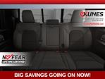 New 2026 Ram 1500 Big Horn Crew Cab 4x4 Pickup for sale #22T3109 - photo 20