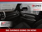 New 2026 Ram 1500 Big Horn Crew Cab 4x4 Pickup for sale #22T3109 - photo 23