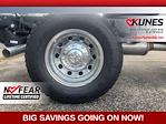 New 2026 Ram 3500 Tradesman Crew Cab 4x4 60 CA Cab Chassis for sale #22T3110 - photo 12