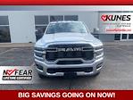 New 2026 Ram 3500 Tradesman Crew Cab 4x4 60 CA Cab Chassis for sale #22T3110 - photo 4