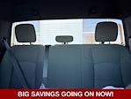 New 2026 Ram 3500 Crew Cab 60 CA Cab Chassis for sale #22T3110 - photo 30