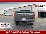 New 2026 Ram 2500 Laramie Crew Cab 4x4 Pickup for sale #22T3111 - photo 10