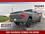New 2026 Ram 2500 Laramie Crew Cab 4x4 Pickup for sale #22T3111 - photo 11