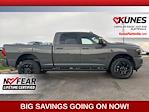 New 2026 Ram 2500 Laramie Crew Cab 4x4 Pickup for sale #22T3111 - photo 12