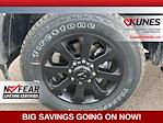 New 2026 Ram 2500 Laramie Crew Cab 4x4 Pickup for sale #22T3111 - photo 14