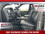 New 2026 Ram 2500 Laramie Crew Cab 4x4 Pickup for sale #22T3111 - photo 15