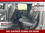 New 2026 Ram 2500 Laramie Crew Cab 4x4 Pickup for sale #22T3111 - photo 16