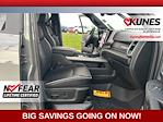 New 2026 Ram 2500 Laramie Crew Cab 4x4 Pickup for sale #22T3111 - photo 19