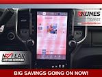 New 2026 Ram 2500 Laramie Crew Cab 4x4 Pickup for sale #22T3111 - photo 20