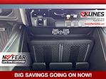 New 2026 Ram 2500 Laramie Crew Cab 4x4 Pickup for sale #22T3111 - photo 22
