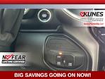 New 2026 Ram 2500 Laramie Crew Cab 4x4 Pickup for sale #22T3111 - photo 24