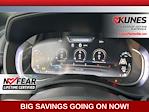 New 2026 Ram 2500 Laramie Crew Cab 4x4 Pickup for sale #22T3111 - photo 27