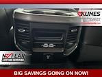 New 2026 Ram 2500 Laramie Crew Cab 4x4 Pickup for sale #22T3111 - photo 32
