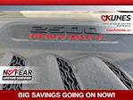 New 2026 Ram 2500 Laramie Crew Cab 4x4 Pickup for sale #22T3111 - photo 35