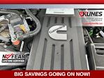 New 2026 Ram 2500 Laramie Crew Cab 4x4 Pickup for sale #22T3111 - photo 36