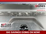 New 2026 Ram 2500 Laramie Crew Cab 4x4 Pickup for sale #22T3111 - photo 37