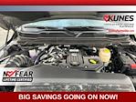 New 2026 Ram 2500 Laramie Crew Cab 4x4 Pickup for sale #22T3111 - photo 38