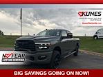 New 2026 Ram 2500 Laramie Crew Cab 4x4 Pickup for sale #22T3111 - photo 6