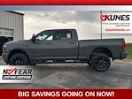 New 2026 Ram 2500 Laramie Crew Cab 4x4 Pickup for sale #22T3111 - photo 7